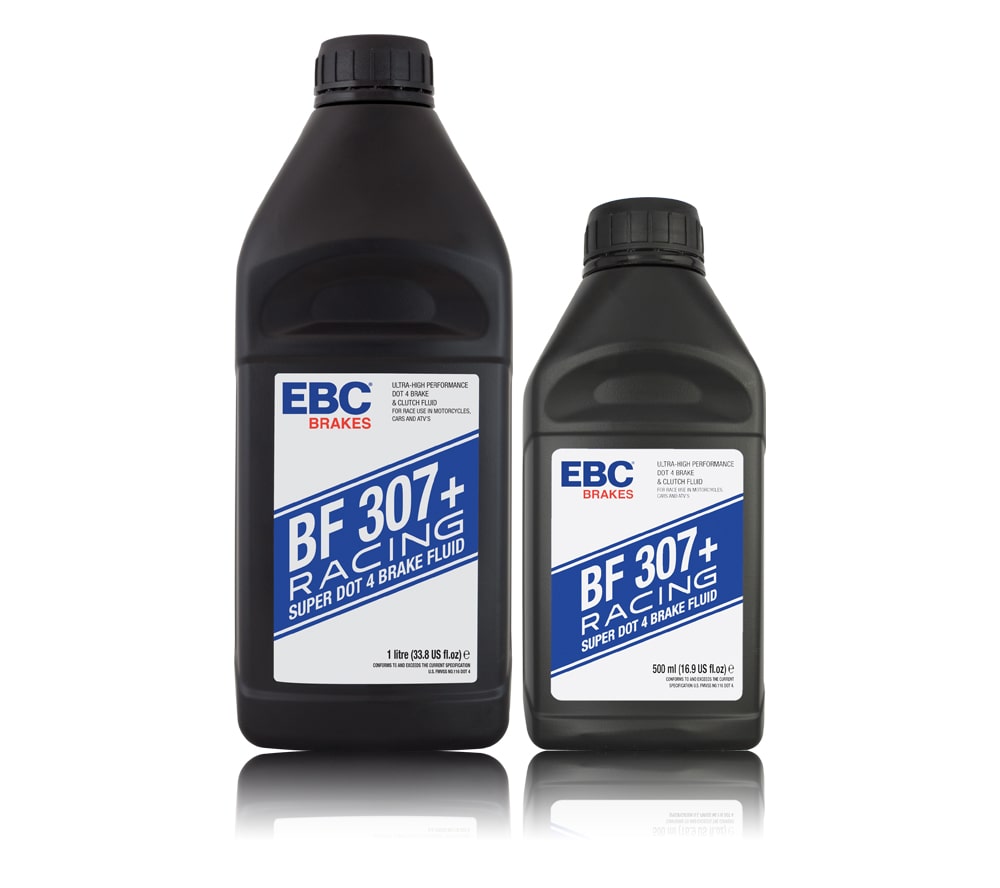 BF307-EBC-RACE-Brake-Fluid-Dot-4-Racing
